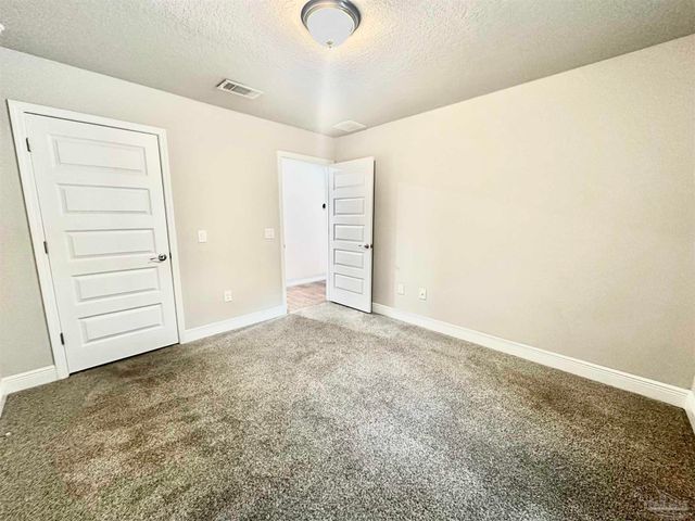 7797 Ira Dr A, Pensacola, FL 32514