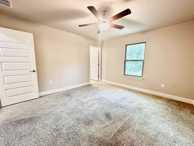 7797 Ira Dr A, Pensacola, FL 32514