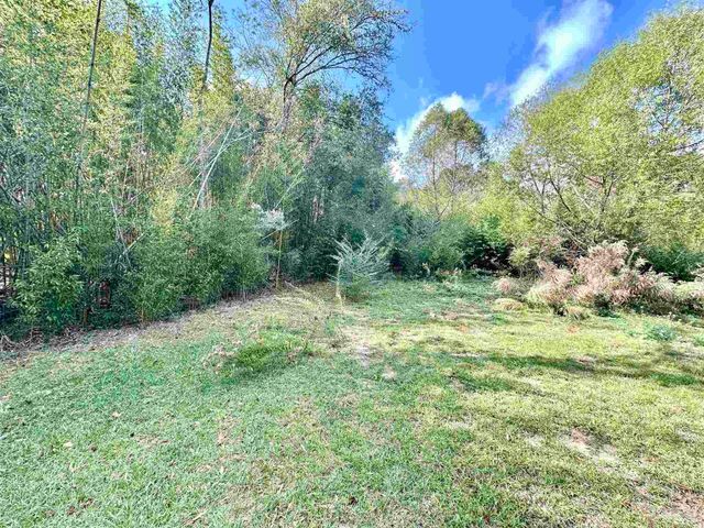 7797 Ira Dr A, Pensacola, FL 32514