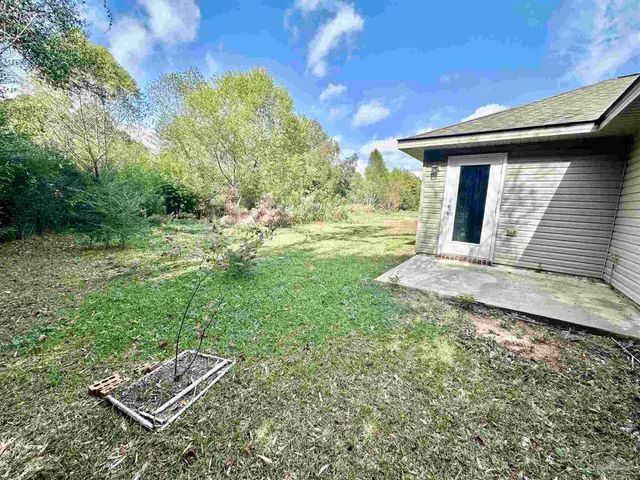 7797 Ira Dr A, Pensacola, FL 32514