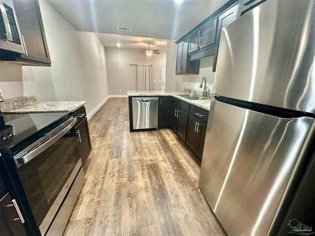 7797 Ira Dr A, Pensacola, FL 32514