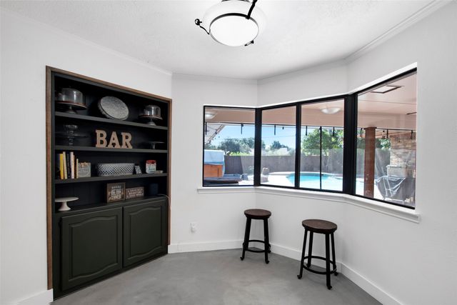 4209 Capilla Street, Fort Worth, TX 76133
