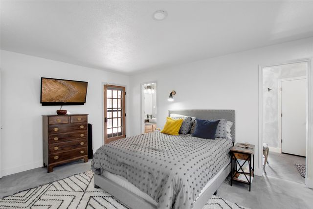 4209 Capilla Street, Fort Worth, TX 76133