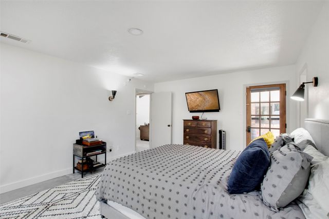4209 Capilla Street, Fort Worth, TX 76133