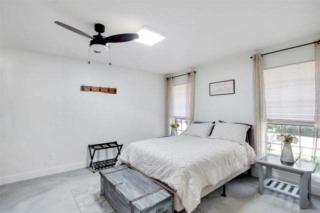 4209 Capilla Street, Fort Worth, TX 76133