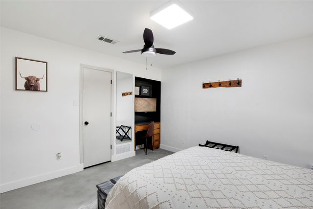 4209 Capilla Street, Fort Worth, TX 76133