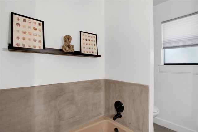 4209 Capilla Street, Fort Worth, TX 76133