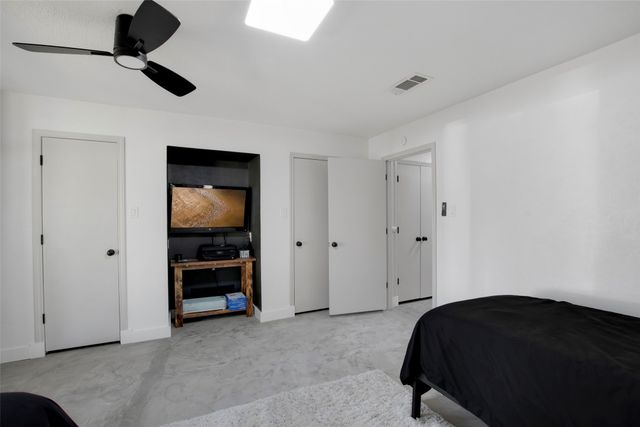 4209 Capilla Street, Fort Worth, TX 76133