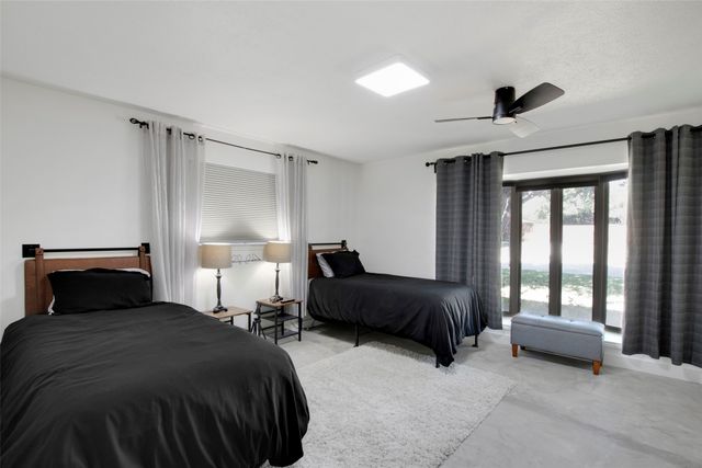 4209 Capilla Street, Fort Worth, TX 76133