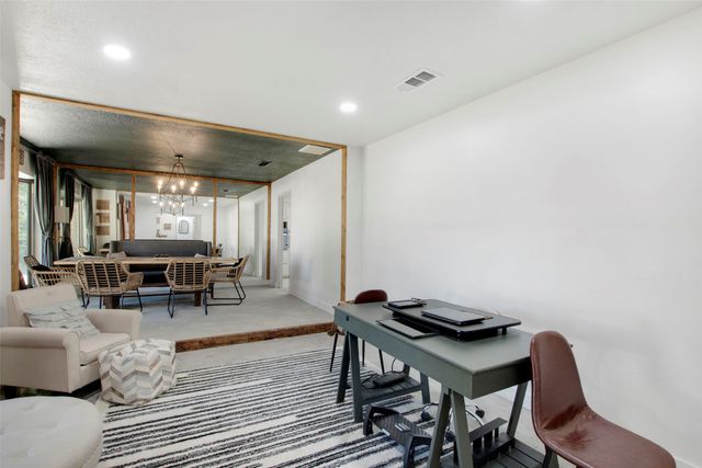 4209 Capilla Street, Fort Worth, TX 76133