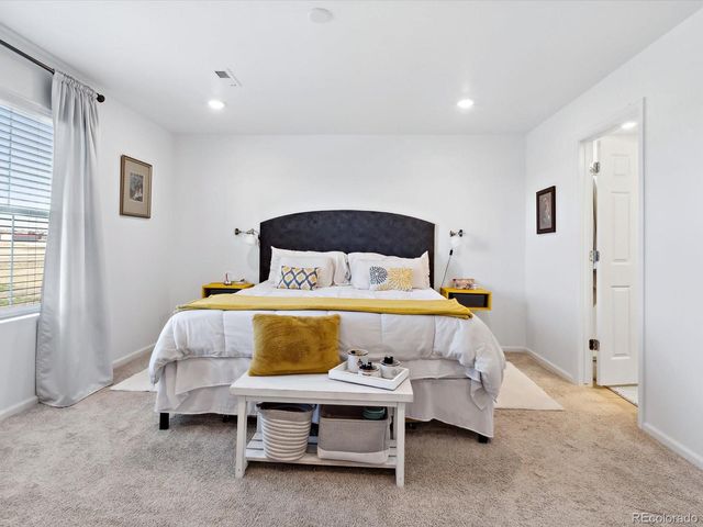 17616 Bluetrail Avenue, Parker, CO 80134