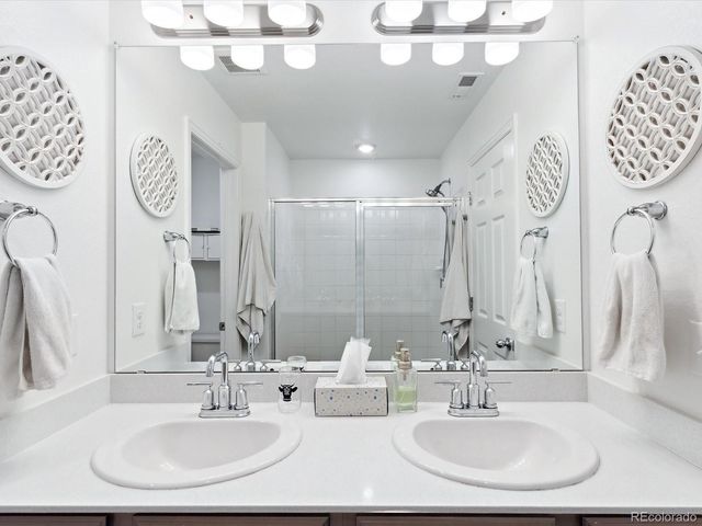17616 Bluetrail Avenue, Parker, CO 80134