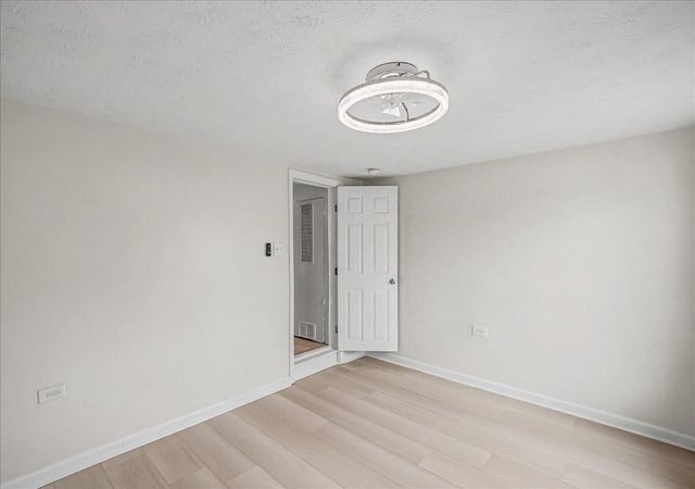 719 N Hamilton Street, Georgetown, KY 40324