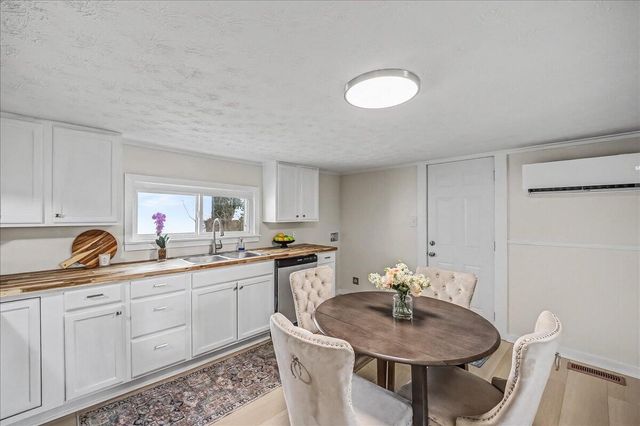 719 N Hamilton Street, Georgetown, KY 40324