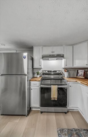 719 N Hamilton Street, Georgetown, KY 40324