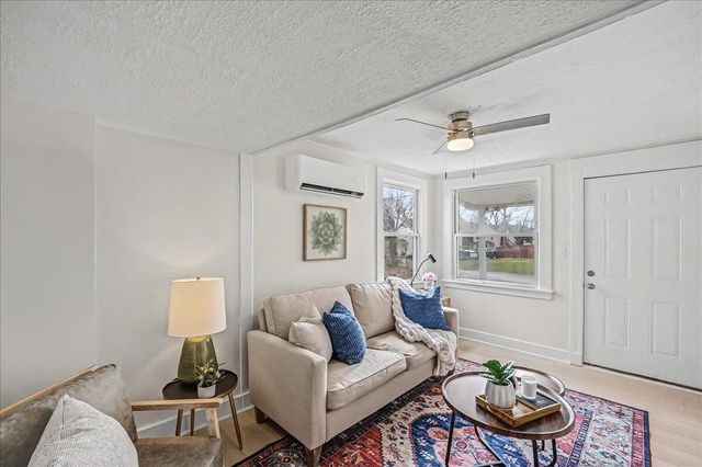 719 N Hamilton Street, Georgetown, KY 40324