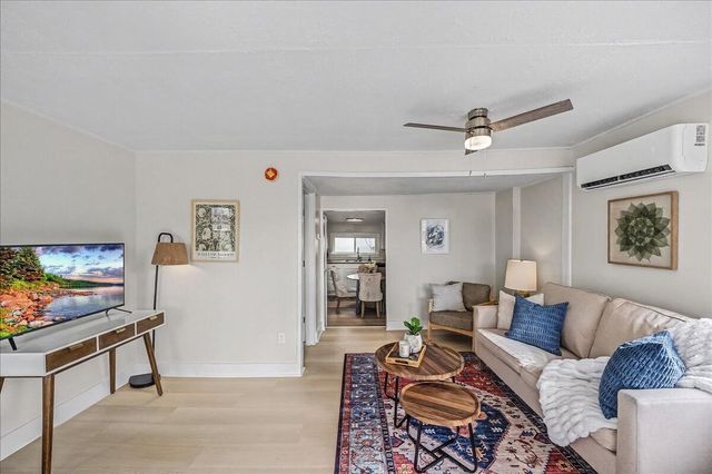 719 N Hamilton Street, Georgetown, KY 40324