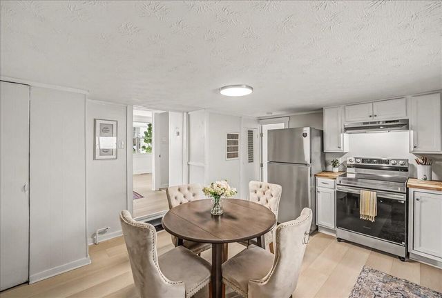 719 N Hamilton Street, Georgetown, KY 40324