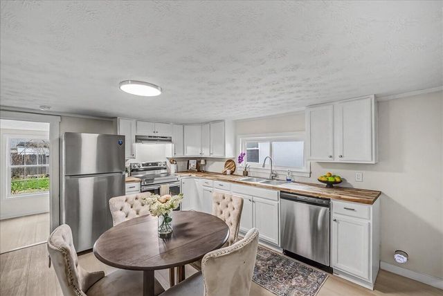 719 N Hamilton Street, Georgetown, KY 40324