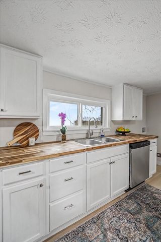 719 N Hamilton Street, Georgetown, KY 40324