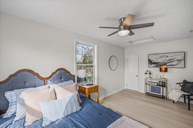 719 N Hamilton Street, Georgetown, KY 40324