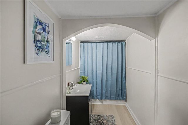 719 N Hamilton Street, Georgetown, KY 40324