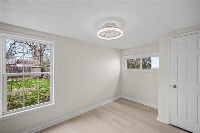 719 N Hamilton Street, Georgetown, KY 40324