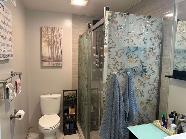 21109 Gary Dr 120, Hayward, CA 94546