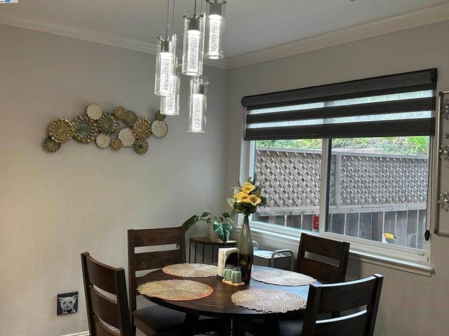 21109 Gary Dr 120, Hayward, CA 94546