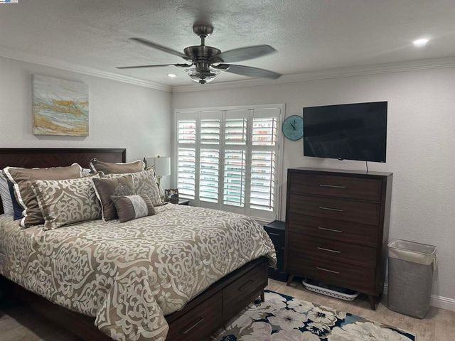 21109 Gary Dr 120, Hayward, CA 94546