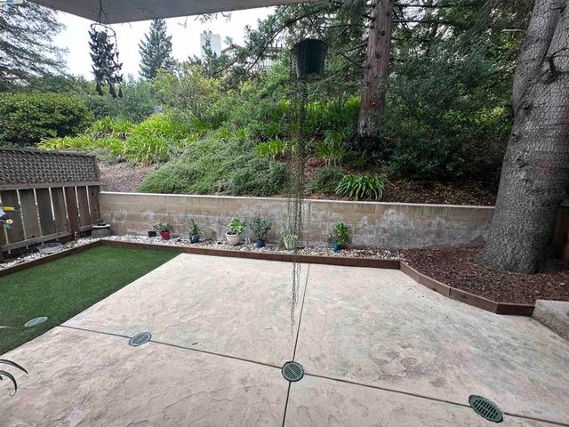 21109 Gary Dr 120, Hayward, CA 94546