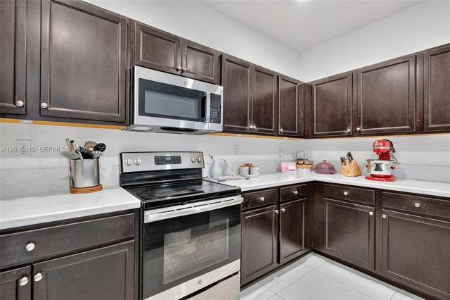 11418 SW 250th St, Homestead, FL 33032