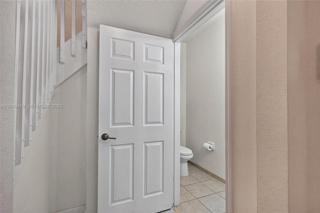 11418 SW 250th St, Homestead, FL 33032