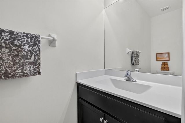11418 SW 250th St, Homestead, FL 33032