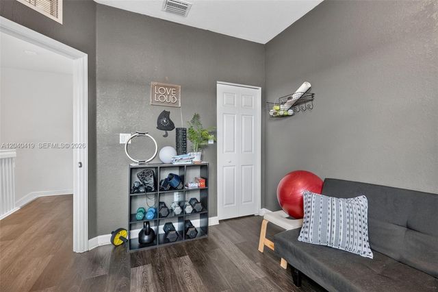 11418 SW 250th St, Homestead, FL 33032