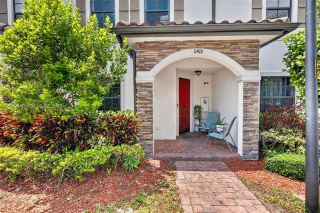 11418 SW 250th St, Homestead, FL 33032