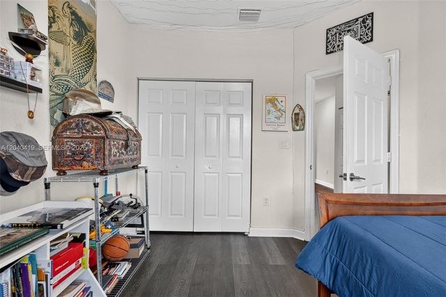 11418 SW 250th St, Homestead, FL 33032