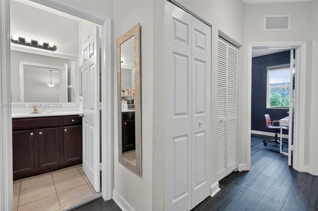 11418 SW 250th St, Homestead, FL 33032