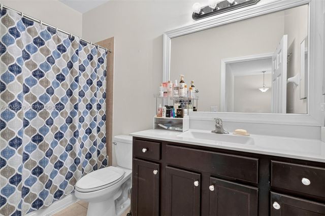 11418 SW 250th St, Homestead, FL 33032