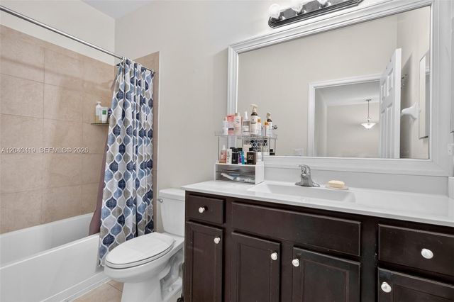 11418 SW 250th St, Homestead, FL 33032