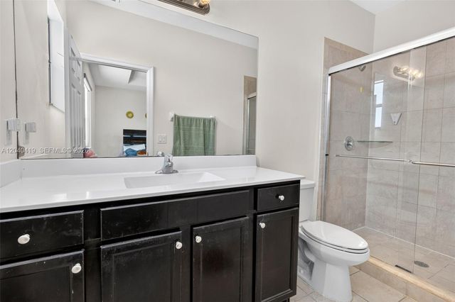 11418 SW 250th St, Homestead, FL 33032