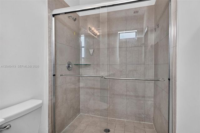 11418 SW 250th St, Homestead, FL 33032