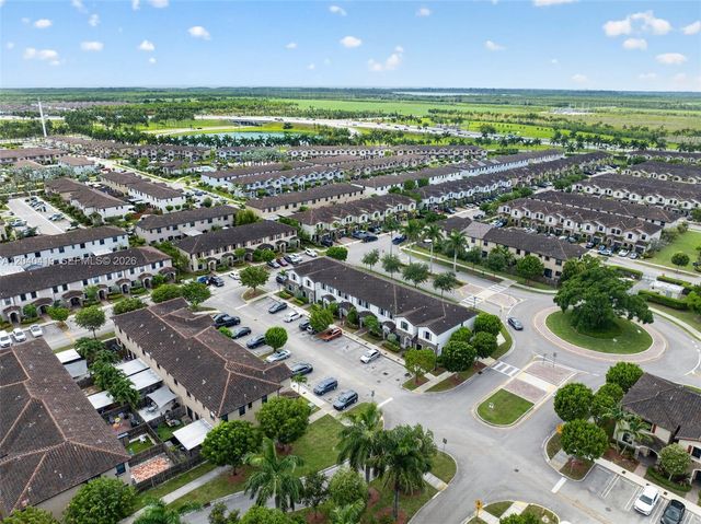 11418 SW 250th St, Homestead, FL 33032