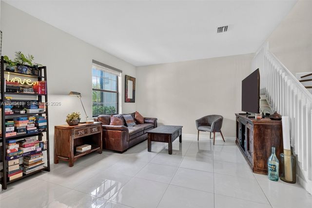 11418 SW 250th St, Homestead, FL 33032