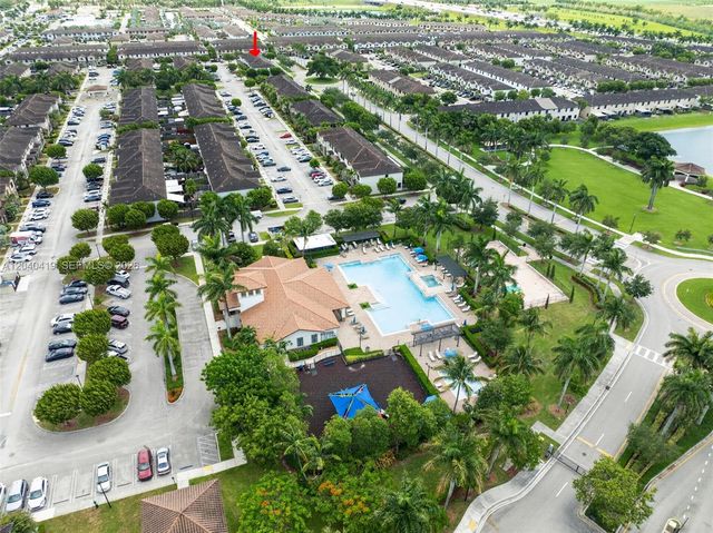 11418 SW 250th St, Homestead, FL 33032