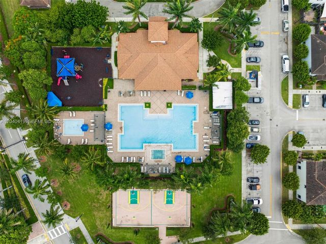 11418 SW 250th St, Homestead, FL 33032