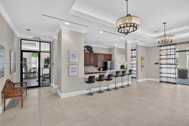 11418 SW 250th St, Homestead, FL 33032