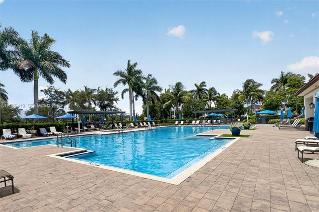 11418 SW 250th St, Homestead, FL 33032