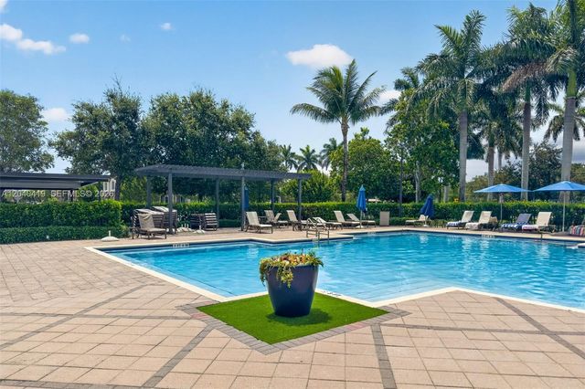 11418 SW 250th St, Homestead, FL 33032