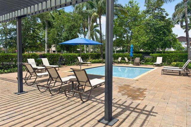 11418 SW 250th St, Homestead, FL 33032